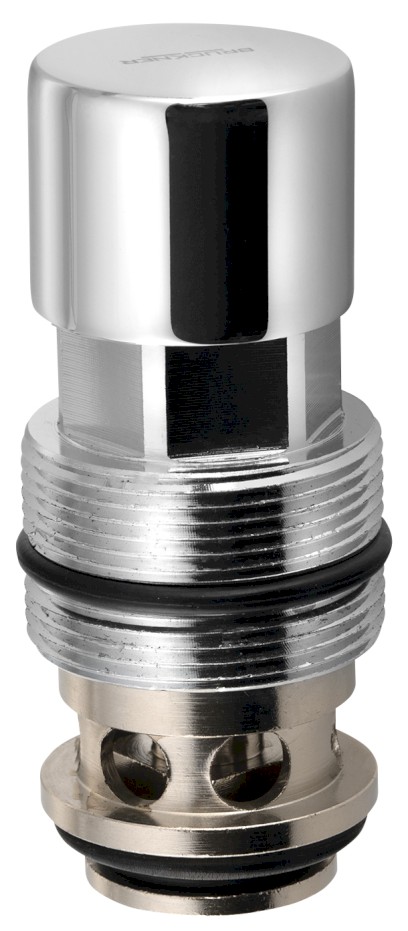 TEMPOR samouzavírací ventil (937.470.1) 937.906.1