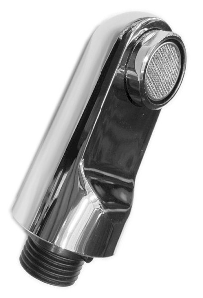 KASIOPEA výsuvná sprcha baterie 1/2