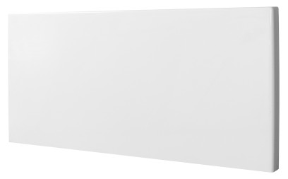 CARMEN NIKA panel 30302
