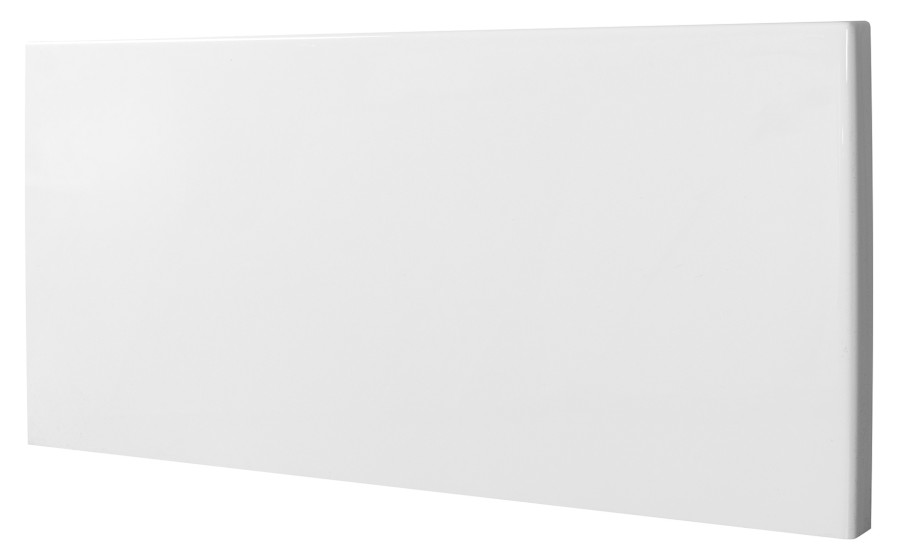 30302 (51248) CARMEN NIKA panel, 90x42cm 30302