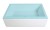 DEEP PLAIN NIKA panel 110x36cm 84872