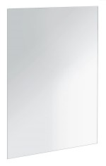 ES1011 (52488) ESCA čiré sklo 1067x2100mm ES1011