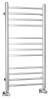 METRO otopné těleso 450x890 mm, chrom 0411-03