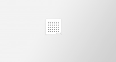 FLEXIA vanička z litého mramoru s možností úpravy rozměru, 130x70cm 90121