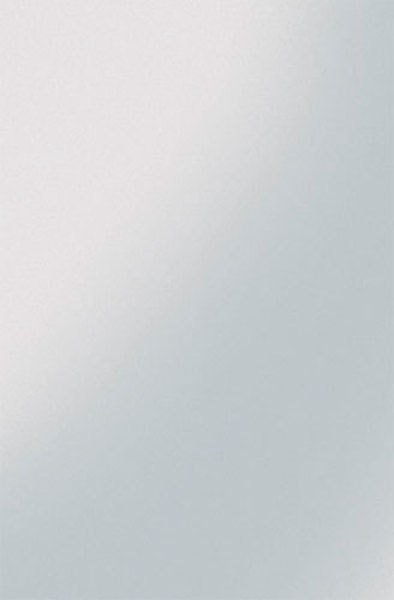 SECA zrcadlo s broušenou hranou 60x80cm, CU free 22493