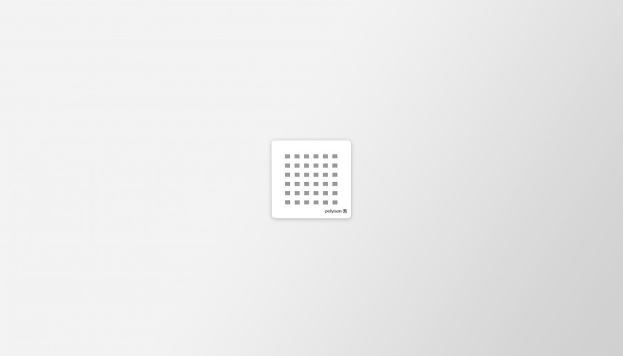 72900 (27911) FLEXIA vanička z litého mramoru s možností úpravy rozměru, 140x80cm 72900