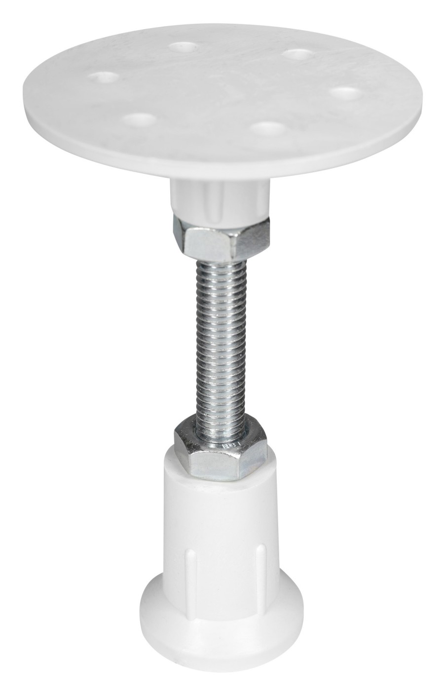 Nalepovací nožičky k vaničkám, 5ks GNN5