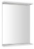 KORIN STRIP zrcadlo s LED osvětlením 50x70x12cm KO395S