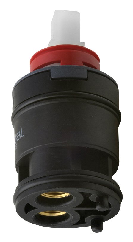 Směšovací kartuše 35mm, vysoká JM099