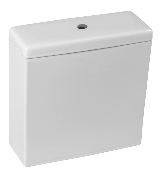 NDPC1012R-2 (34716) Keramická nádržka s víkem NDPC1012R-2