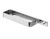 Il GIGLIO police do sprchy, 400x42x115mm, chrom A91813