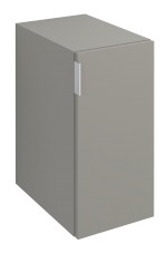 CIRASA skříňka spodní dvířková 30x64x46cm, pravá/levá, agila CR301-4343