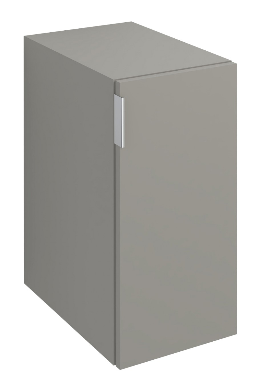 CR301-4343 (54852) CIRASA skříňka spodní dvířková 30x64x46cm, pravá/levá, agila CR301-4343