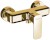 SPY nástěnná sprchová baterie, zlato PY11/17