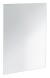 VARIO čiré sklo 1200x2000mm GX1212