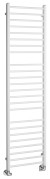 DINA otopné těleso 400x1560 mm, bílá IR364W