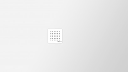 FLEXIA vanička z litého mramoru s možností úpravy rozměru, 160x90cm 71539