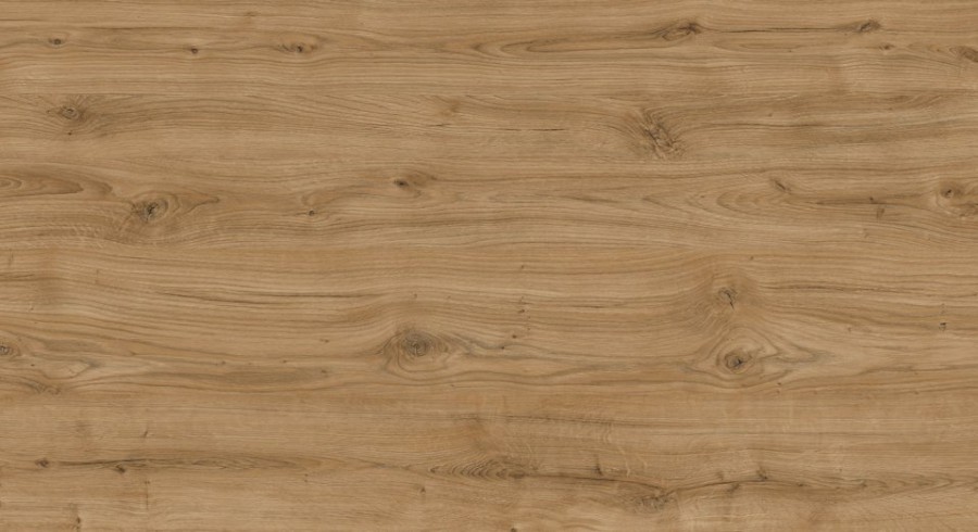 TERNO pracovní deska dub emporio 222 cm AK22D