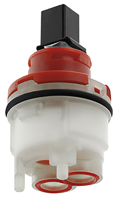 Směšovací kartuše 30mm ACCR030