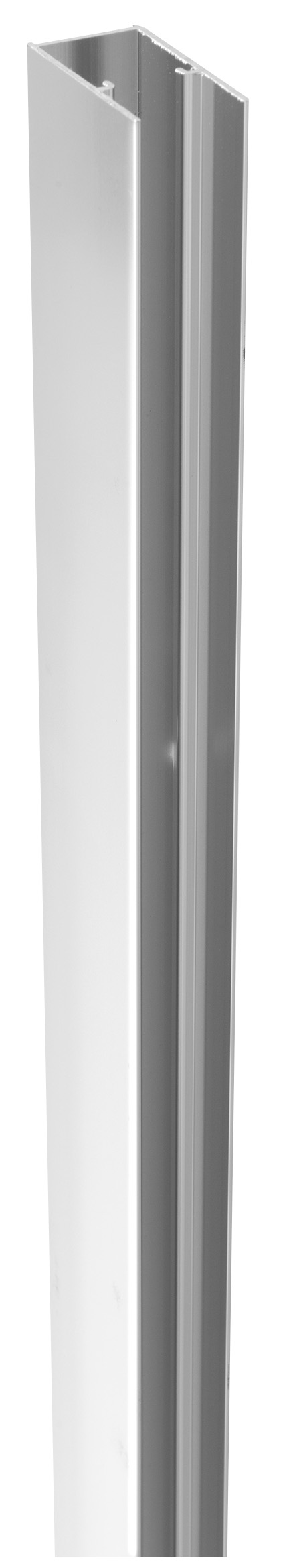 BORG stěnový profil ND751.01