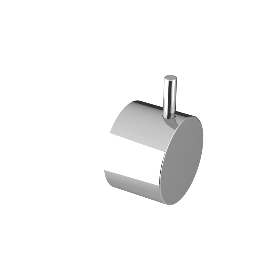UT021-2 (56704) ULTRAMIX rukojeť přepínače, chrom UT021-2