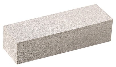 BATH RUBBER odstraňovač kovových skvrn CA-30303