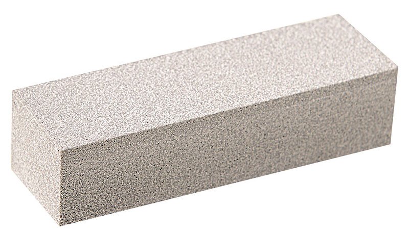 BATH RUBBER odstraňovač kovových skvrn CA-30303