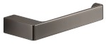 58195-pi24-81