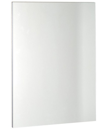 Dvířka se zrcadlem pro VG850 NDVG850S