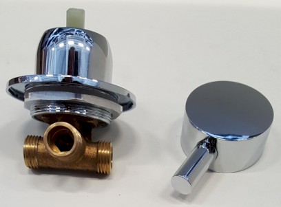 Baterie pro YB93 NDYB93-A19