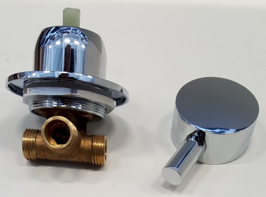 Baterie pro YB93 NDYB93-A19