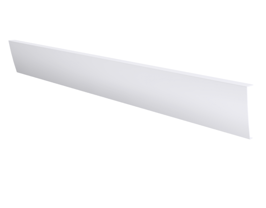 ARENA 90 čelní panel 71695