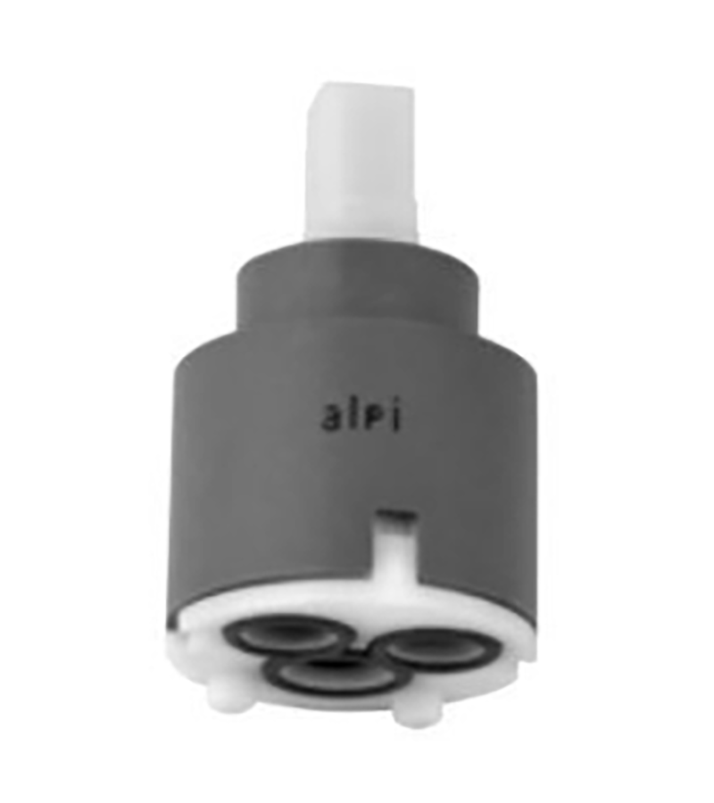 CR023 (24827) Směšovací kartuše 35mm ALPI CR023