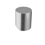 UT002T-1 (57563) ULTRATAP ovládací páka, chrom UT002T-1