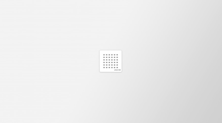 72917 (31705) FLEXIA vanička z litého mramoru s možností úpravy rozměru, 180x100cm 72917