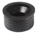 Přechodka 32mm - 40mm, guma 151.174.0
