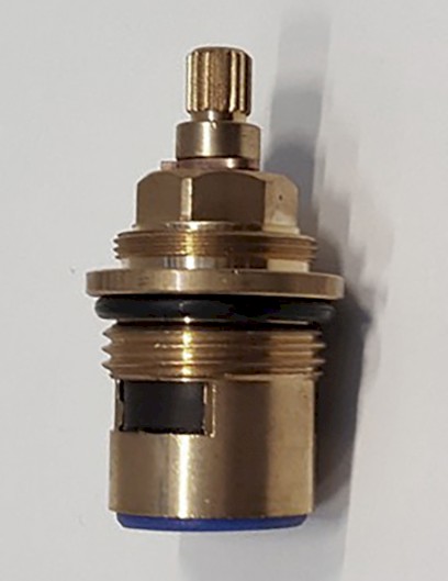 Keramický vršek ke sloupům VO138, VO138BR VT015DX