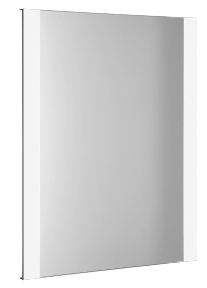 DURANGO zrcadlo s LED osvětlením 60x80cm, senzor DG060