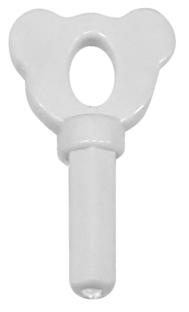 Klíček pro 1319-70 ND1319-70