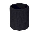 CRAFT sklenka na postavení, černá 8571