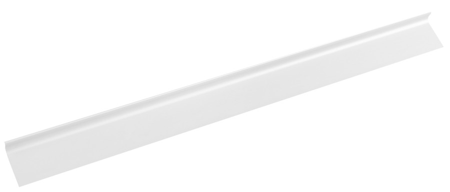 CH093 (60604) CHANEL dekorační lišta