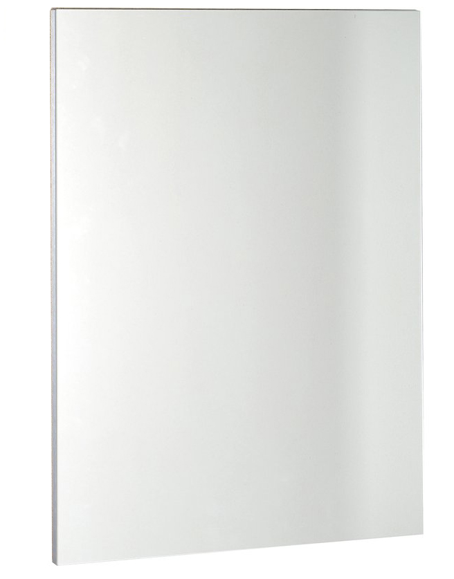 Dvířka se zrcadlem pro VG050 NDVG050S