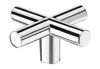 Axia rukojeť, nový typ NDMANAX-NT