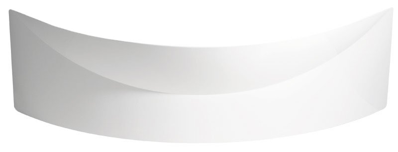 ROSANA 140 panel čelní 64319