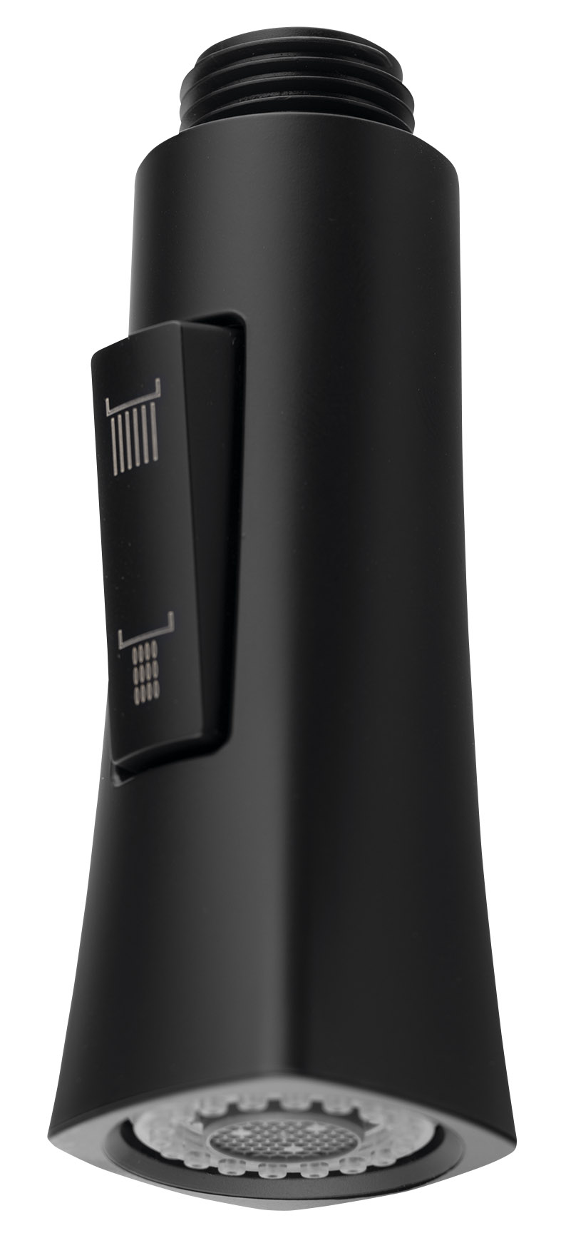 FR780B (61896) Výsuvná sprcha dřezové baterie 1/2