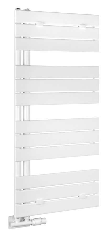 MYTHOS otopné těleso 500x1130mm, bílá LLM511W