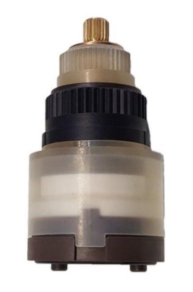 Termostatická kartuše 2028T 2028T