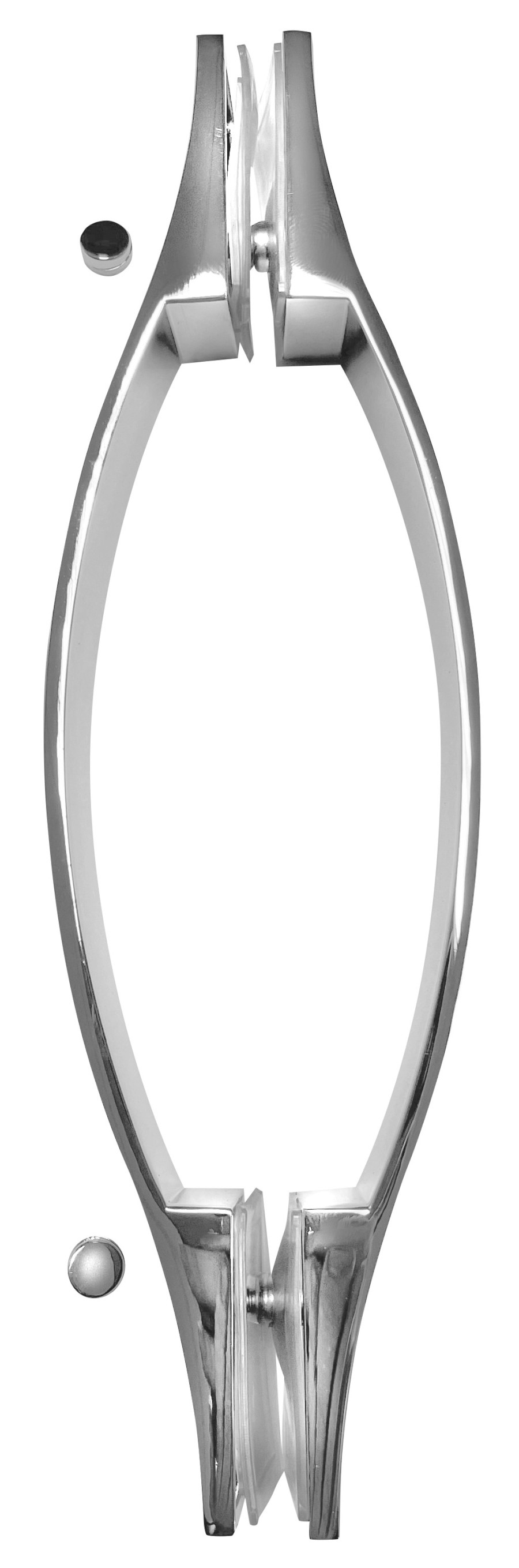 SIGMA SIMPLY madlo náhradní NDGS06