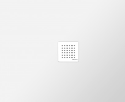 FLEXIA vanička z litého mramoru s možností úpravy rozměru, 110x90cm 72923