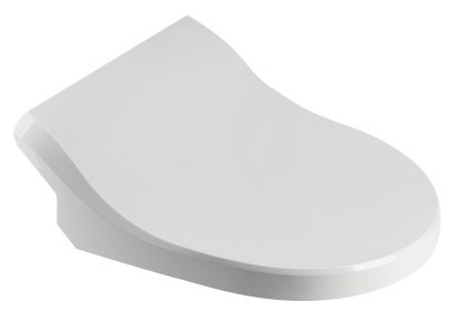 USPA LUX víko, ABS ND7103-1157-00